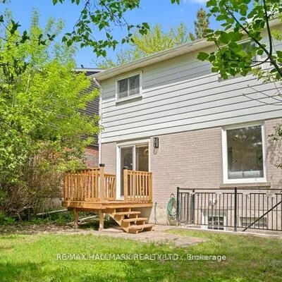 227-BASEMENT,&nbsp;Thoms, Central Newmarket, Newmarket