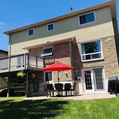 909,&nbsp;Ferndale, Gorham-College Manor, Newmarket