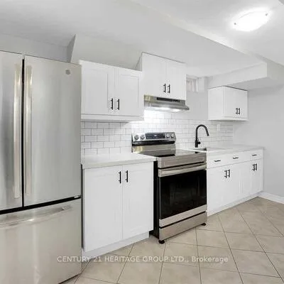 521,&nbsp;Heddle, Stonehaven-Wyndham, Newmarket