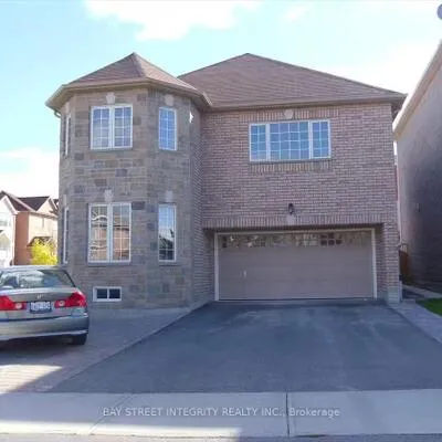 198,&nbsp;Dean Burton, Woodland Hill, Newmarket