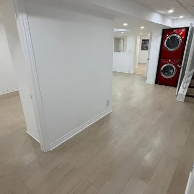328,&nbsp;Woodspring, Woodland Hill, Newmarket