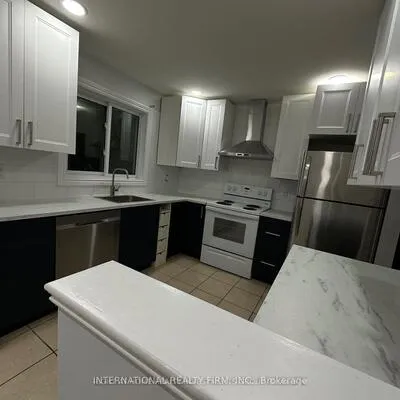 53,&nbsp;Belfry, Huron Heights-Leslie Valley, Newmarket
