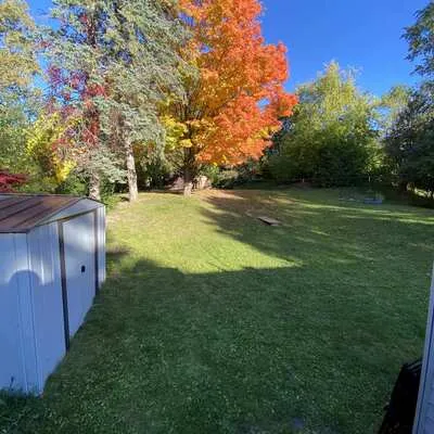 53,&nbsp;Belfry, Huron Heights-Leslie Valley, Newmarket