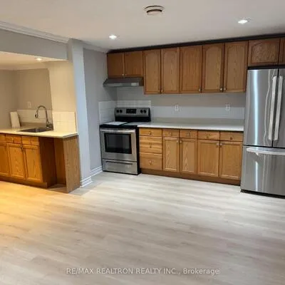 168,&nbsp;Hodgson, Central Newmarket, Newmarket