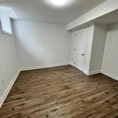 300,&nbsp;Woodspring, Woodland Hill, Newmarket