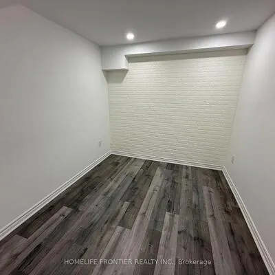 586,&nbsp;Sweetwater, Glenway Estates, Newmarket