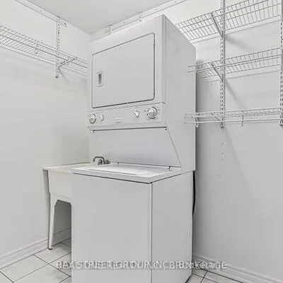 523,&nbsp;Ainsworth, Gorham-College Manor, Newmarket
