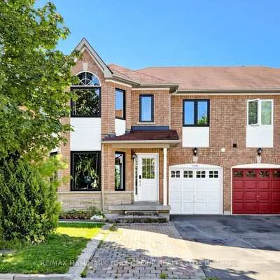186,&nbsp;Wainscot, Woodland Hill, Newmarket