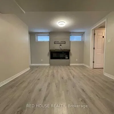 69,&nbsp;Simpson, Central Newmarket, Newmarket