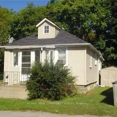 567,&nbsp;Granby, Central Newmarket, Newmarket