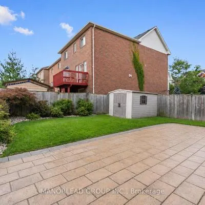 195,&nbsp;Alfred Smith, Woodland Hill, Newmarket