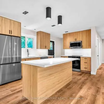 986,&nbsp;Srigley, Gorham-College Manor, Newmarket