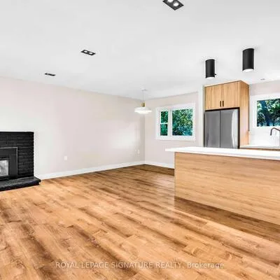 986,&nbsp;Srigley, Gorham-College Manor, Newmarket