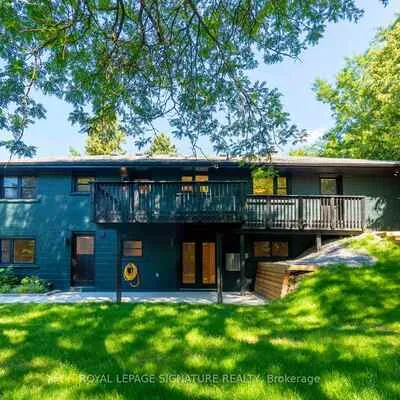 986,&nbsp;Srigley, Gorham-College Manor, Newmarket
