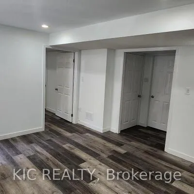 618,&nbsp;Ponting, Armitage, Newmarket