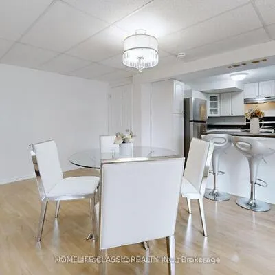 267,&nbsp;Savage, Armitage, Newmarket