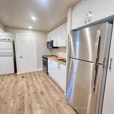 205,&nbsp;Talbot, Central Newmarket, Newmarket