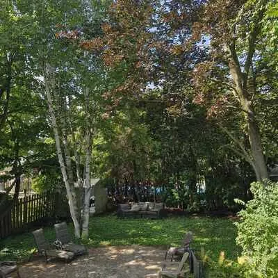278,&nbsp;Waratah, Huron Heights-Leslie Valley, Newmarket