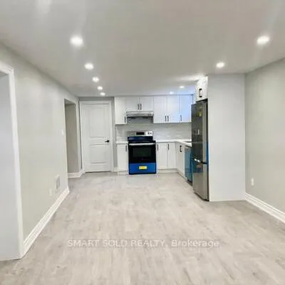 228,&nbsp;Silverbirch, Bristol-London, Newmarket