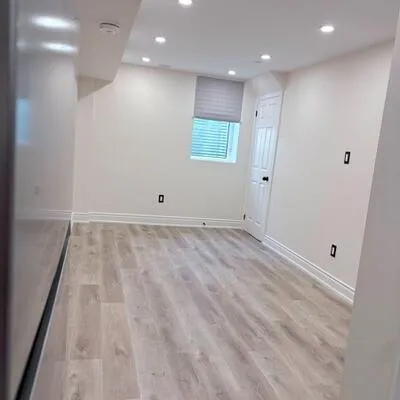 158,&nbsp;Wainscot, Woodland Hill, Newmarket