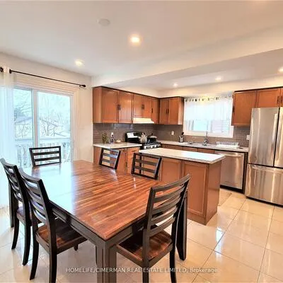 312,&nbsp;Harewood, Bristol-London, Newmarket