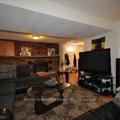338,&nbsp;Lorne(Lower Level), Central Newmarket, Newmarket