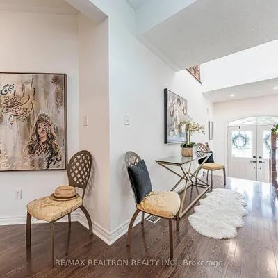 388,&nbsp;Kwapis, Woodland Hill, Newmarket