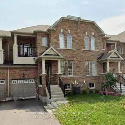 347,&nbsp;Luck, Woodland Hill, Newmarket