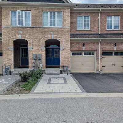 116,&nbsp;Maguire, Glenway Estates, Newmarket