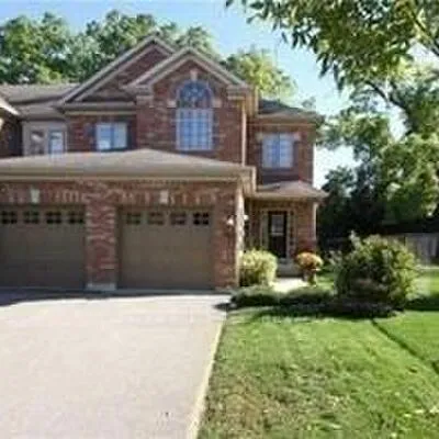 150,&nbsp;Jordanray, Summerhill Estates, Newmarket