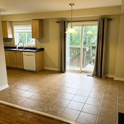 872,&nbsp;Oaktree, Summerhill Estates, Newmarket