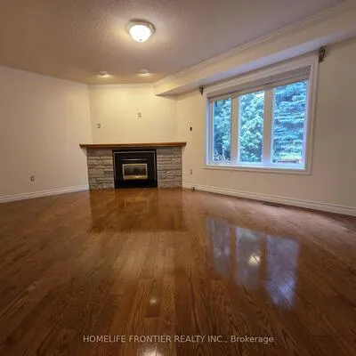 367,&nbsp;Herridge, Huron Heights-Leslie Valley, Newmarket