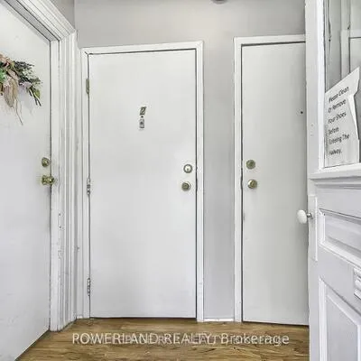 202,&nbsp;Prospect, Central Newmarket, Newmarket