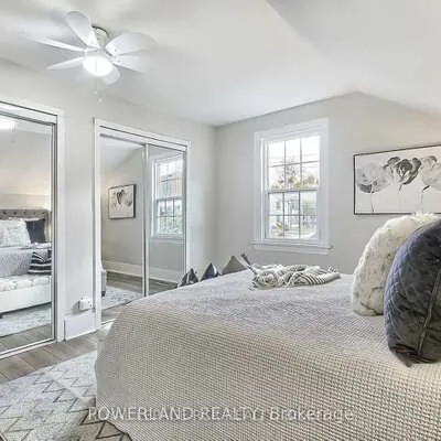 202,&nbsp;Prospect, Central Newmarket, Newmarket