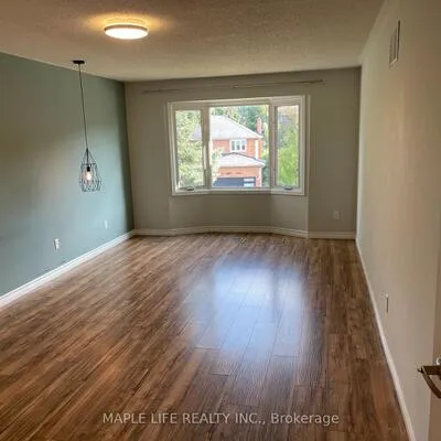 175,&nbsp;Keffer, Armitage, Newmarket