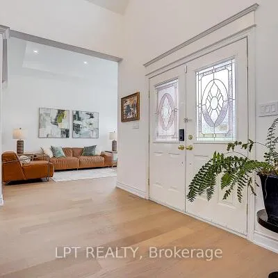 585,&nbsp;Holgate, Stonehaven-Wyndham, Newmarket
