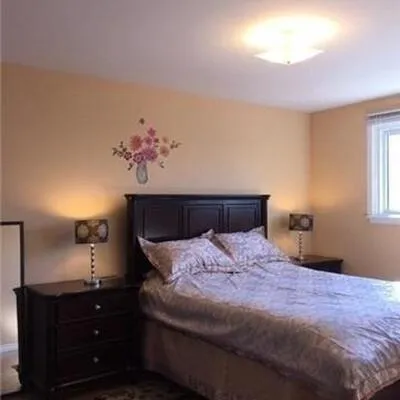 110,&nbsp;Patterson, Huron Heights-Leslie Valley, Newmarket