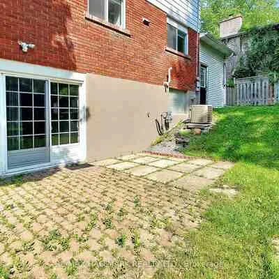 63,&nbsp;Hillview, Bristol-London, Newmarket