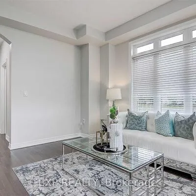 500,&nbsp;Mcgregor Farm, Glenway Estates, Newmarket