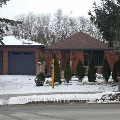 887,&nbsp;Srigley, Gorham-College Manor, Newmarket