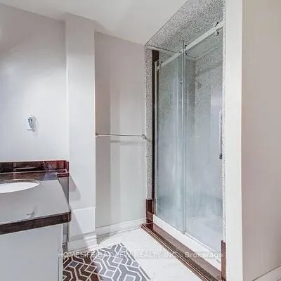 67,&nbsp;Woodbury, Summerhill Estates, Newmarket