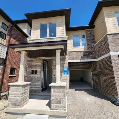 170,&nbsp;William Booth, Woodland Hill, Newmarket