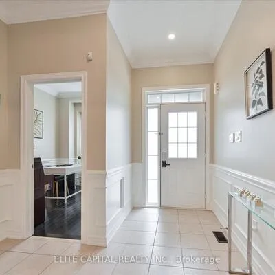 1208,&nbsp;Atkins, Stonehaven-Wyndham, Newmarket