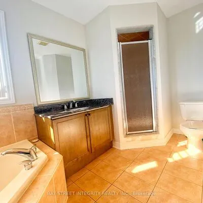 Main 114,&nbsp;Red River, Woodland Hill, Newmarket