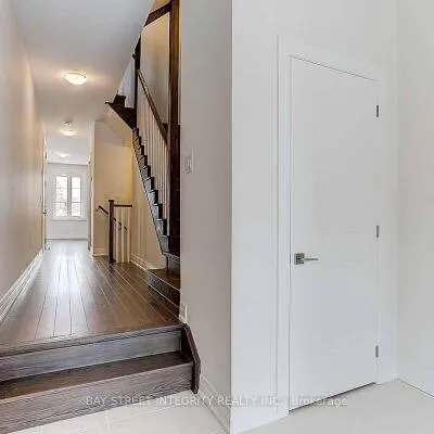 509,&nbsp;New England, Summerhill Estates, Newmarket