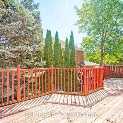 195,&nbsp;Savage, Armitage, Newmarket