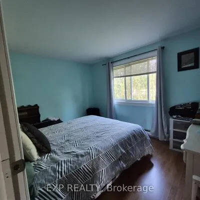348,&nbsp;Terry, Central Newmarket, Newmarket