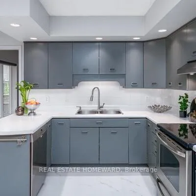 145,&nbsp;Carlson, Gorham-College Manor, Newmarket
