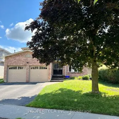 746,&nbsp;Leslie Valley, Huron Heights-Leslie Valley, Newmarket