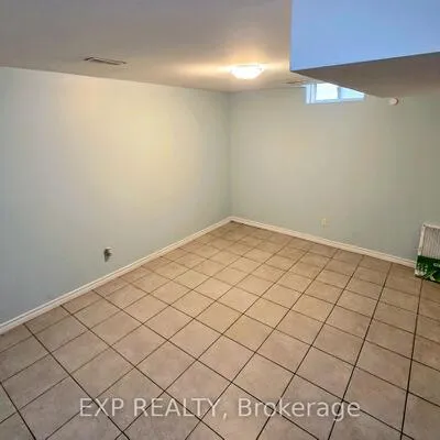 384,&nbsp;Flagstone, Woodland Hill, Newmarket